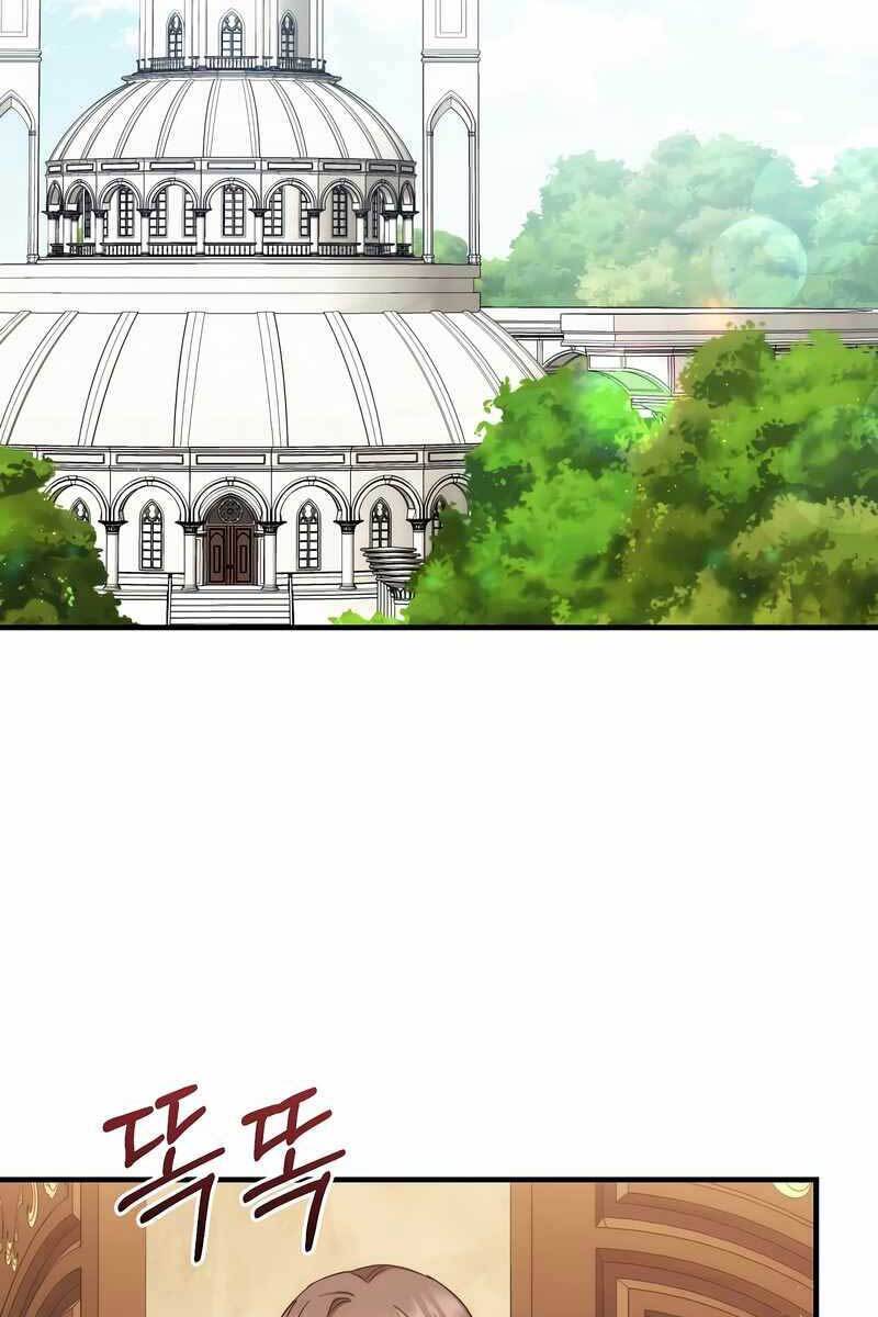 Sự Trở Lại Của Pháp Sư Cấp 8 Chapter 80 - 47