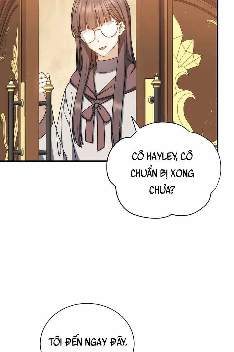 Sự Trở Lại Của Pháp Sư Cấp 8 Chapter 80 - 48