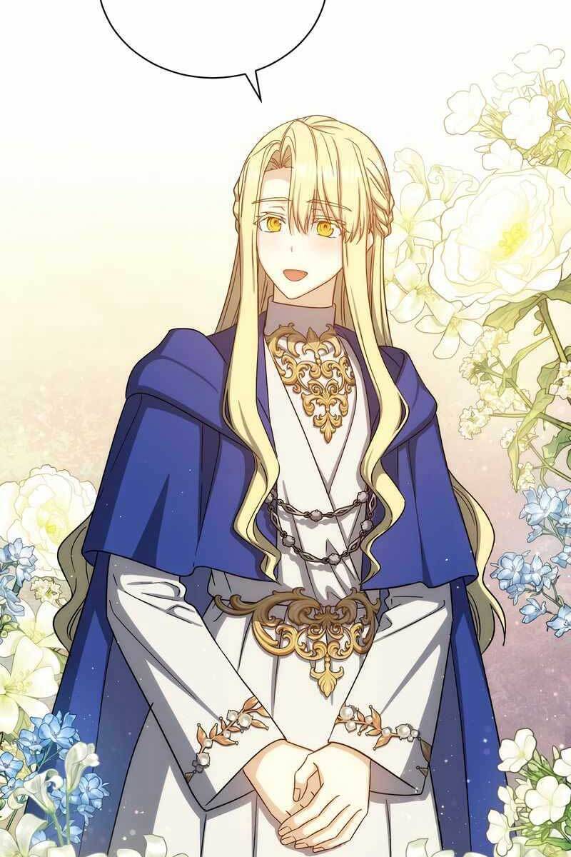 Sự Trở Lại Của Pháp Sư Cấp 8 Chapter 80 - 49