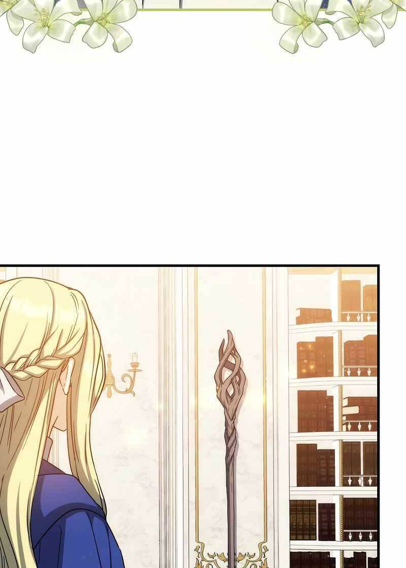 Sự Trở Lại Của Pháp Sư Cấp 8 Chapter 80 - 50