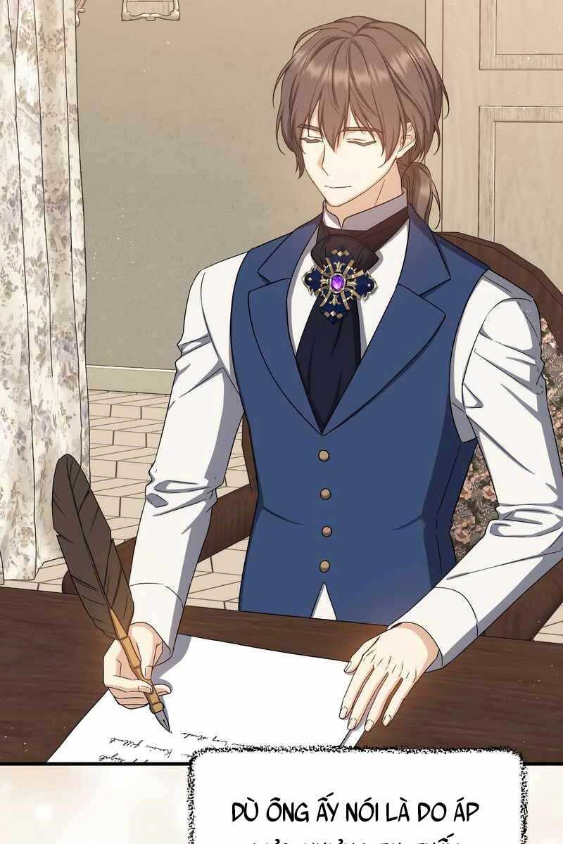 Sự Trở Lại Của Pháp Sư Cấp 8 Chapter 80 - 6