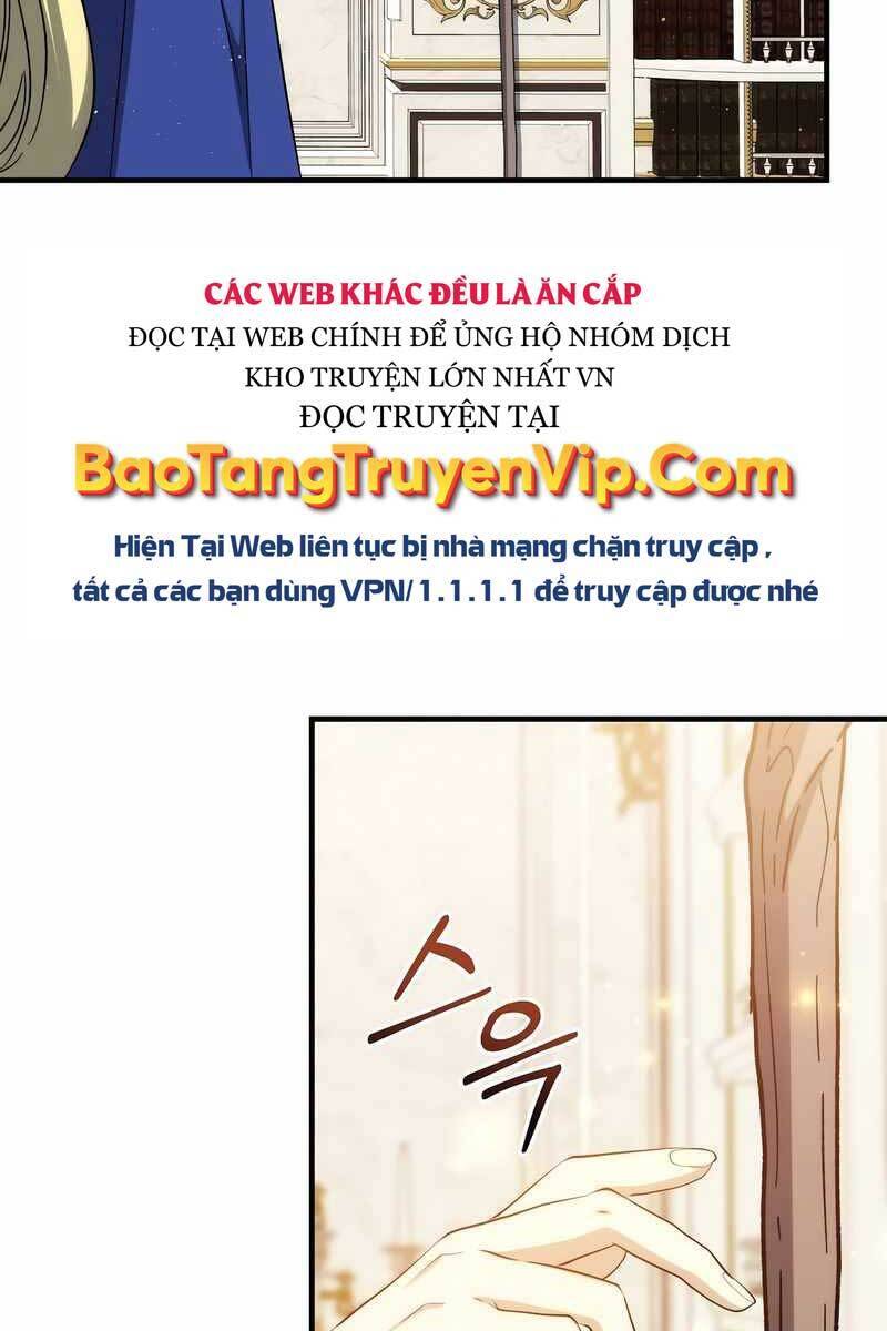 Sự Trở Lại Của Pháp Sư Cấp 8 Chapter 80 - 51