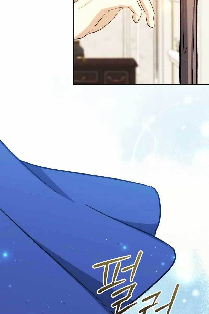 Sự Trở Lại Của Pháp Sư Cấp 8 Chapter 80 - 52