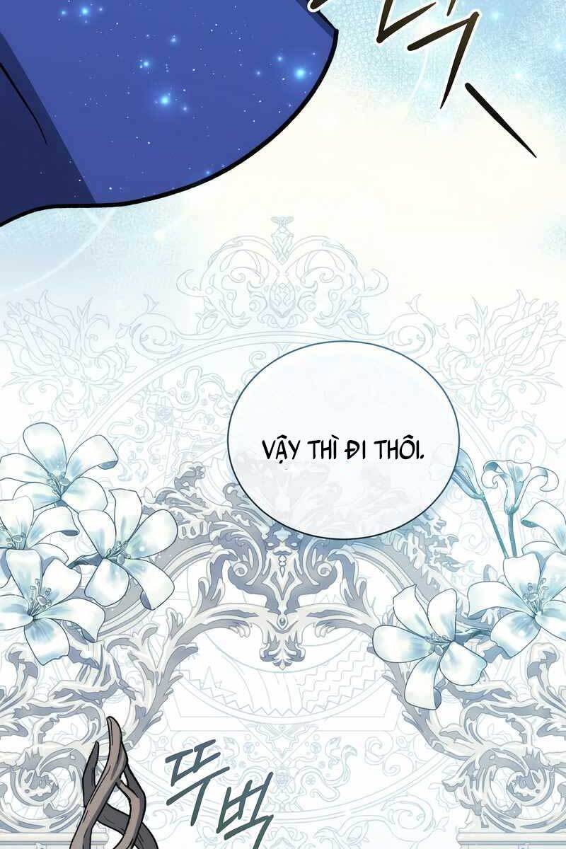Sự Trở Lại Của Pháp Sư Cấp 8 Chapter 80 - 53