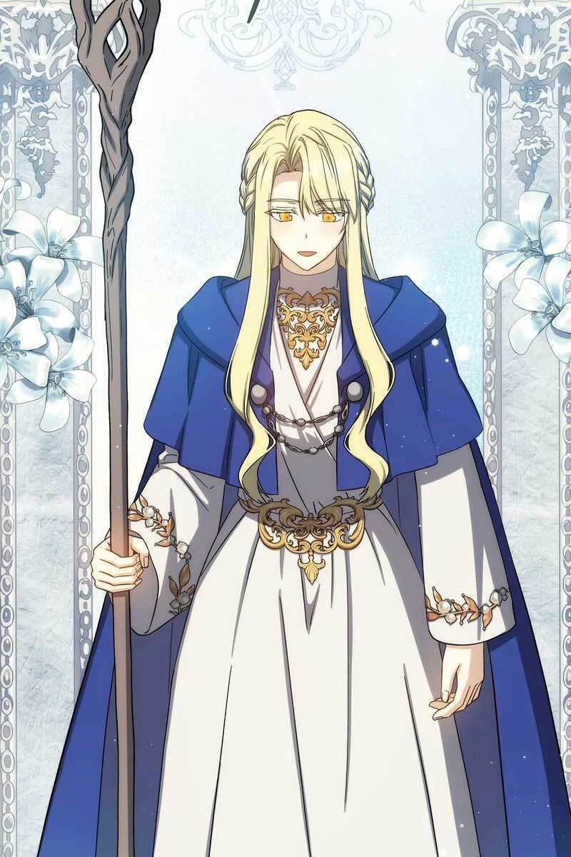 Sự Trở Lại Của Pháp Sư Cấp 8 Chapter 80 - 54