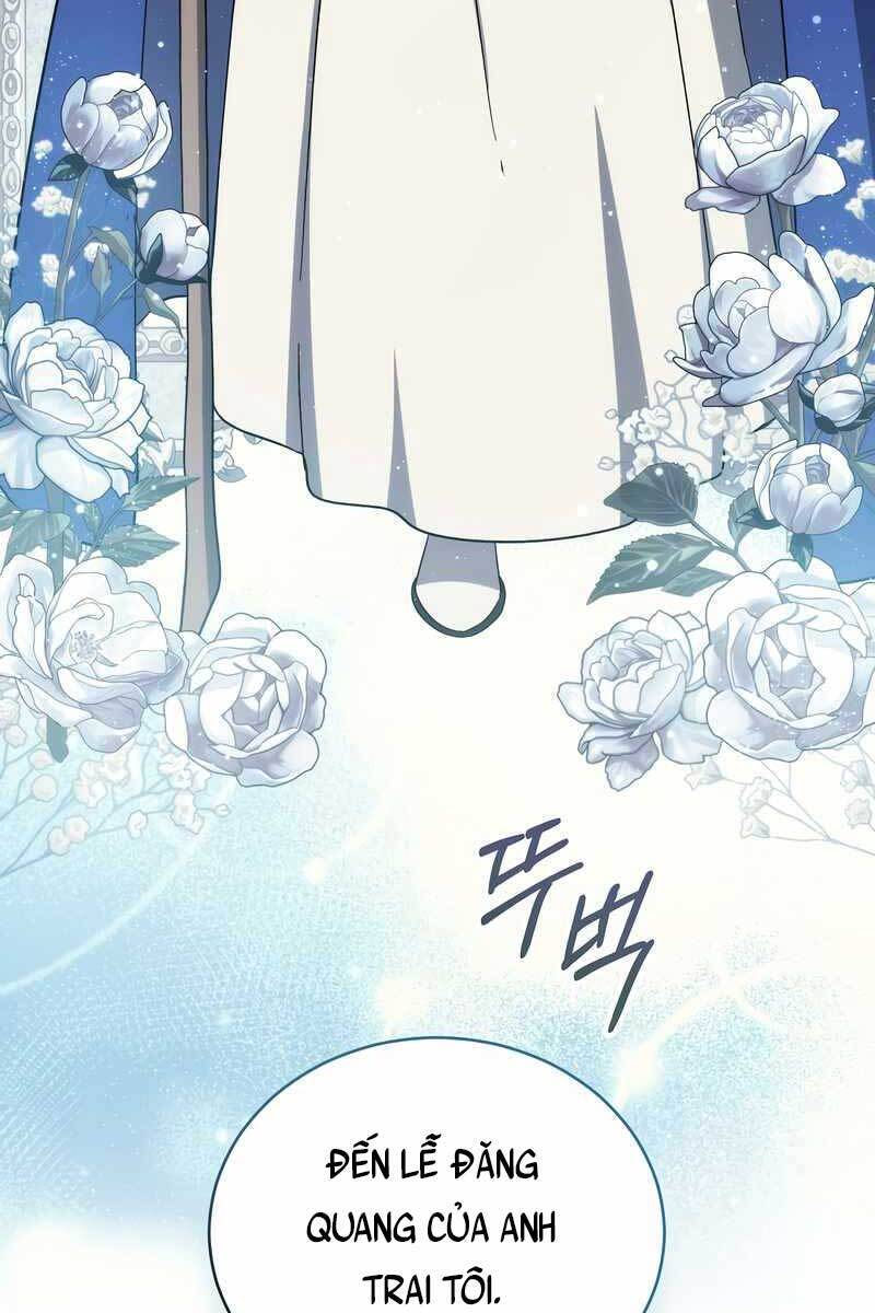 Sự Trở Lại Của Pháp Sư Cấp 8 Chapter 80 - 55