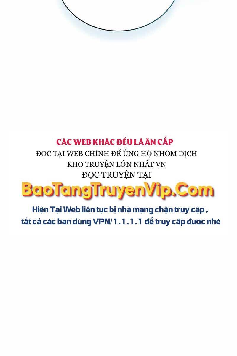 Sự Trở Lại Của Pháp Sư Cấp 8 Chapter 80 - 56