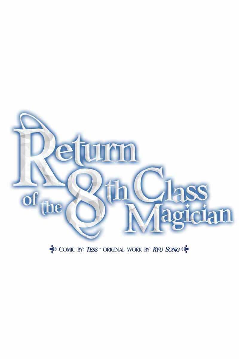 Sự Trở Lại Của Pháp Sư Cấp 8 Chapter 80 - 57