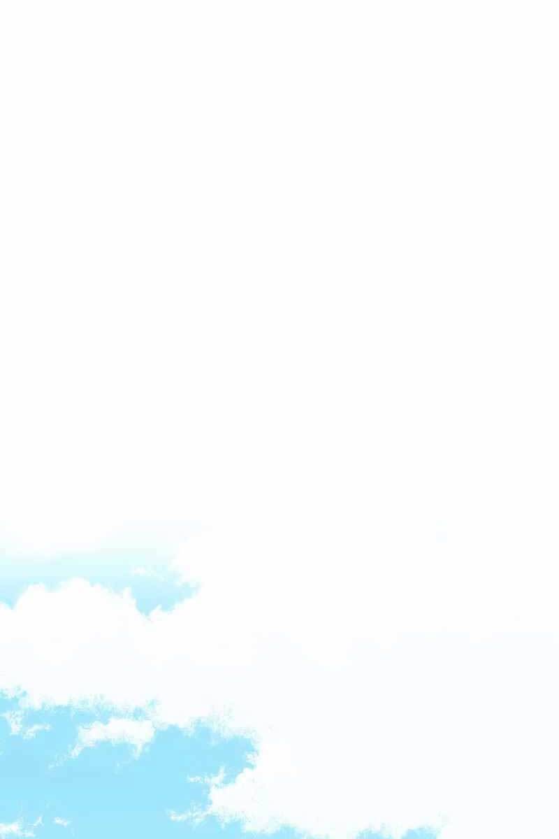 Sự Trở Lại Của Pháp Sư Cấp 8 Chapter 80 - 58