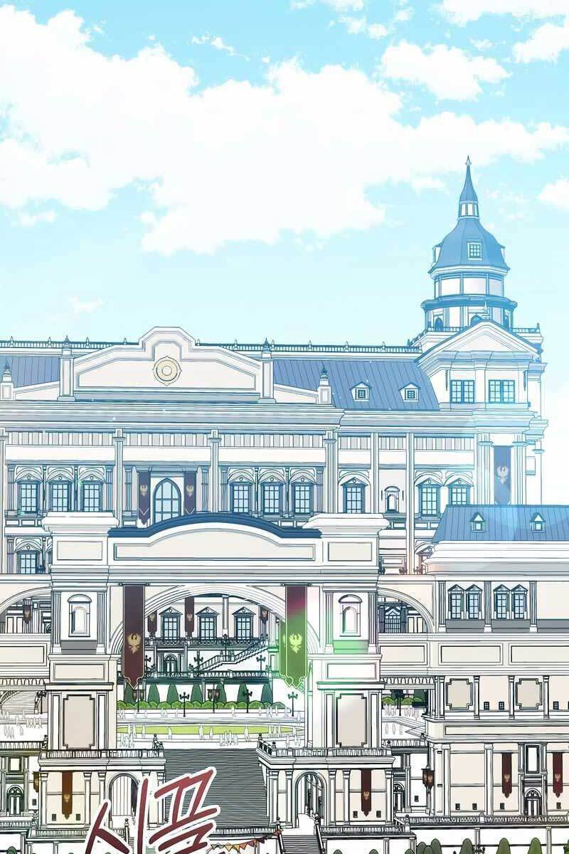 Sự Trở Lại Của Pháp Sư Cấp 8 Chapter 80 - 59