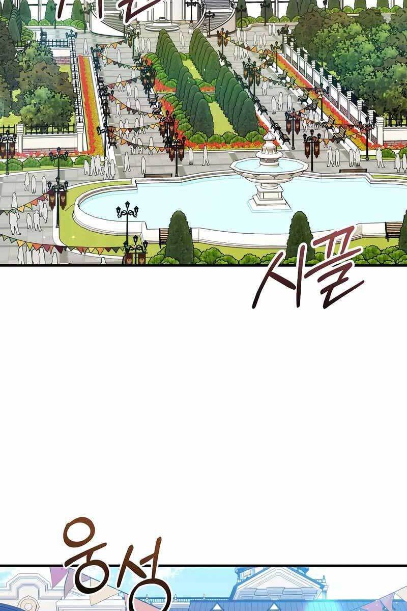 Sự Trở Lại Của Pháp Sư Cấp 8 Chapter 80 - 60