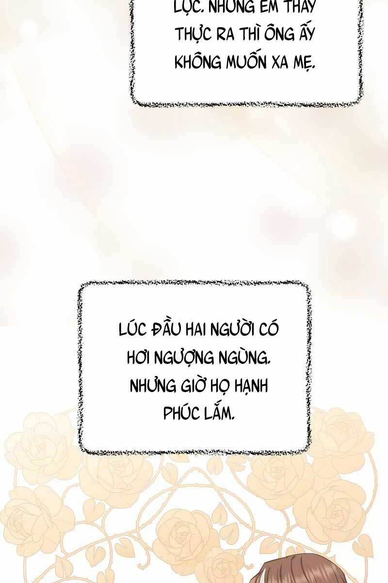 Sự Trở Lại Của Pháp Sư Cấp 8 Chapter 80 - 7