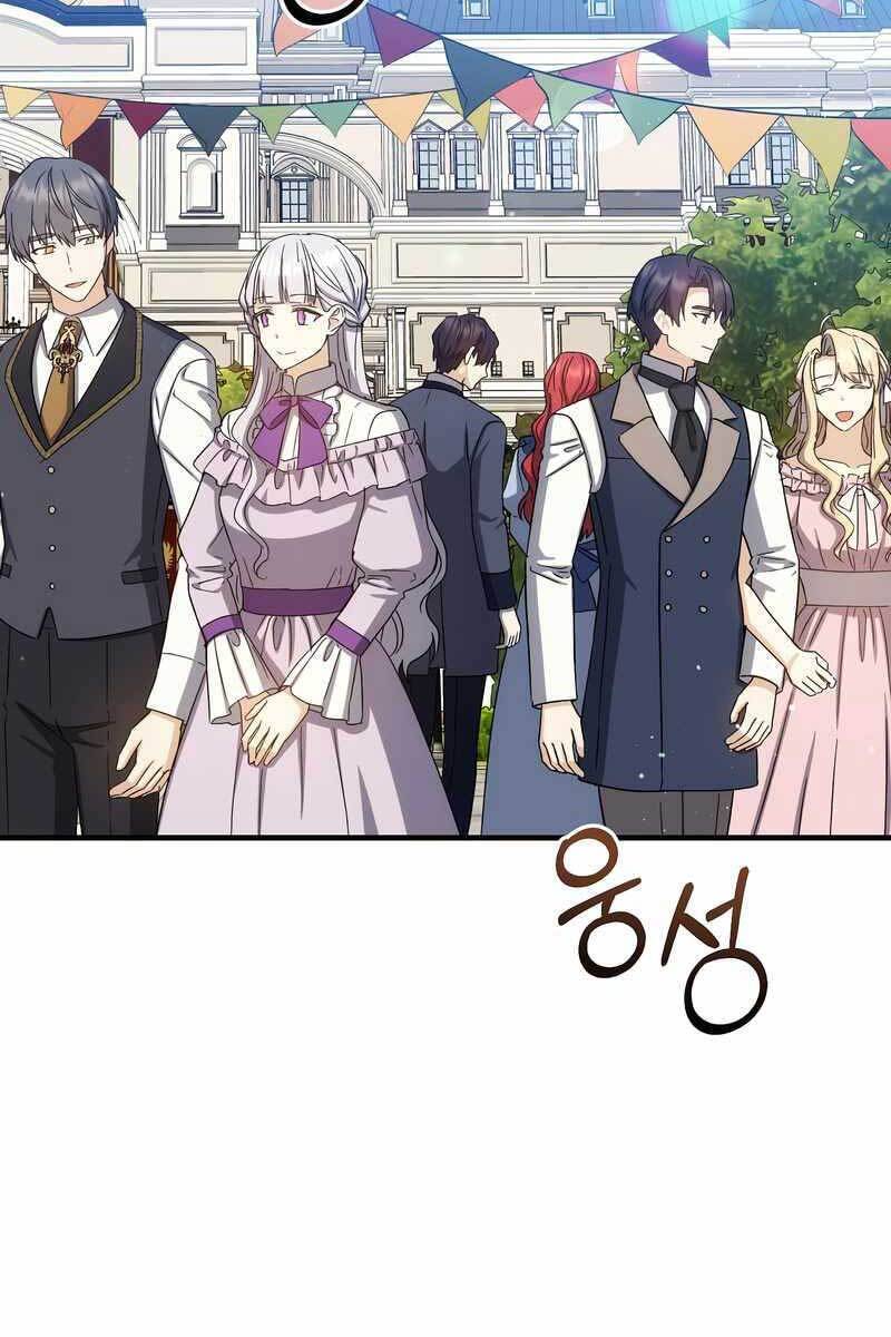 Sự Trở Lại Của Pháp Sư Cấp 8 Chapter 80 - 61