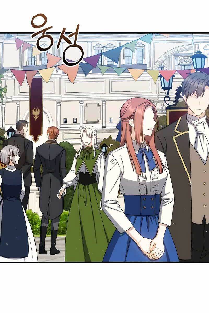 Sự Trở Lại Của Pháp Sư Cấp 8 Chapter 80 - 62