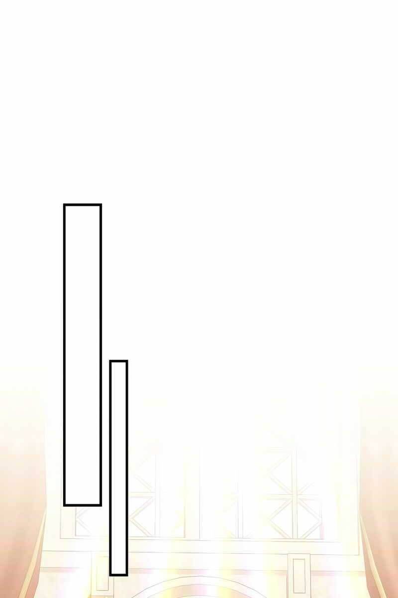 Sự Trở Lại Của Pháp Sư Cấp 8 Chapter 80 - 63