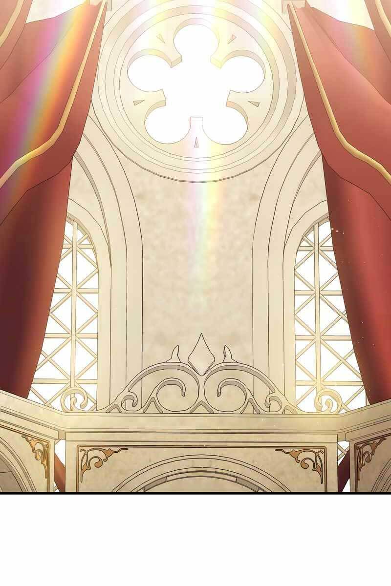 Sự Trở Lại Của Pháp Sư Cấp 8 Chapter 80 - 64