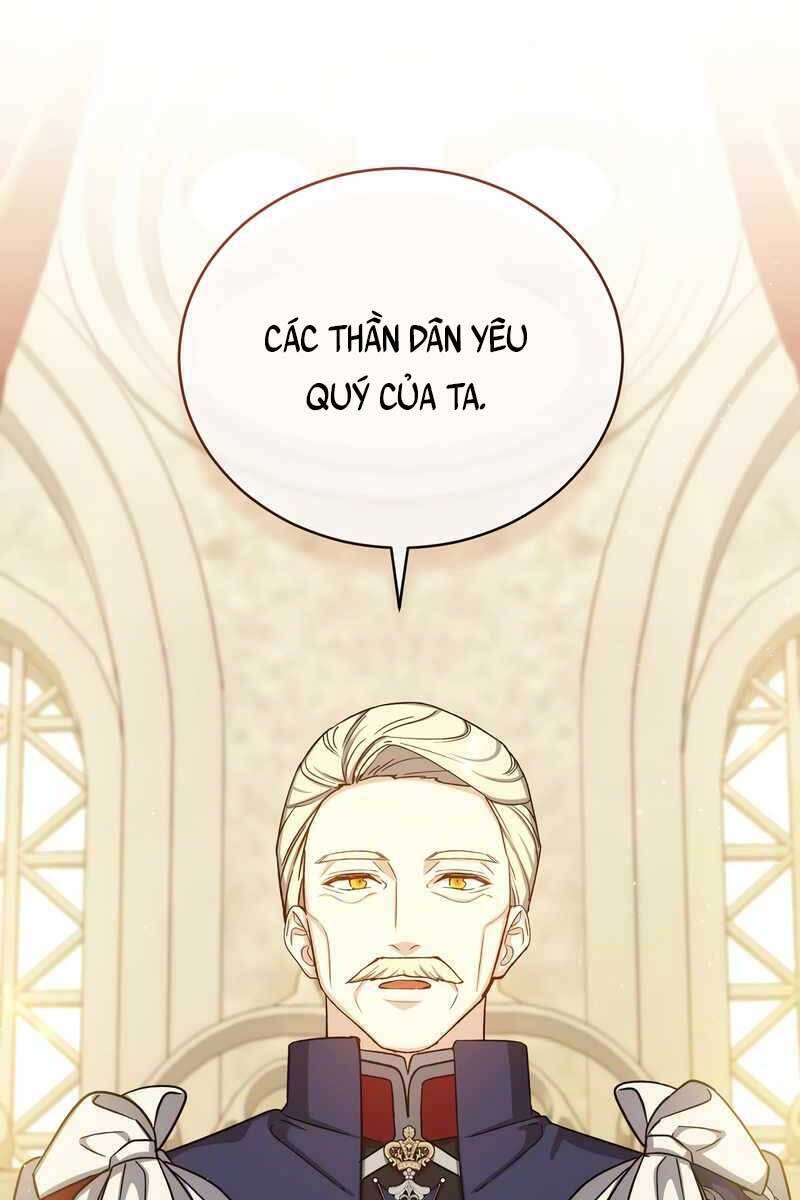 Sự Trở Lại Của Pháp Sư Cấp 8 Chapter 80 - 66