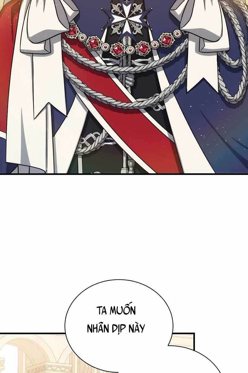 Sự Trở Lại Của Pháp Sư Cấp 8 Chapter 80 - 67