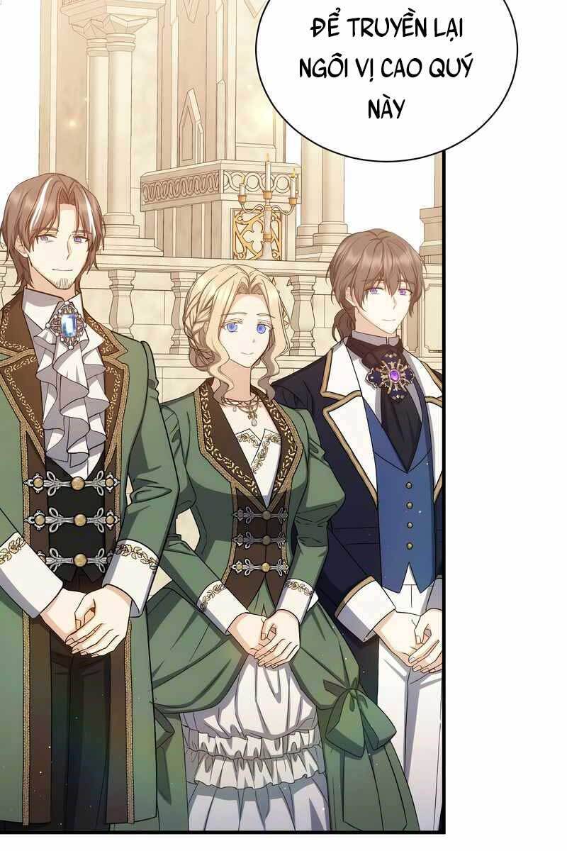 Sự Trở Lại Của Pháp Sư Cấp 8 Chapter 80 - 68