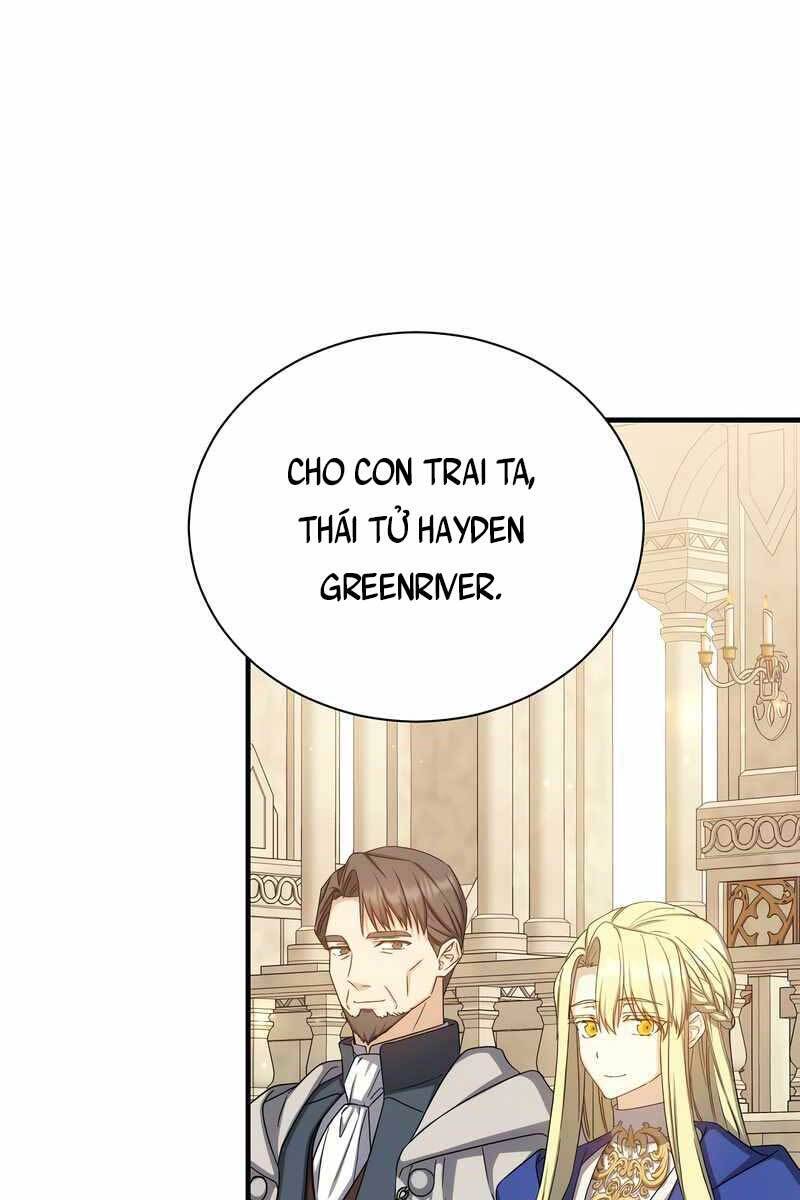 Sự Trở Lại Của Pháp Sư Cấp 8 Chapter 80 - 69