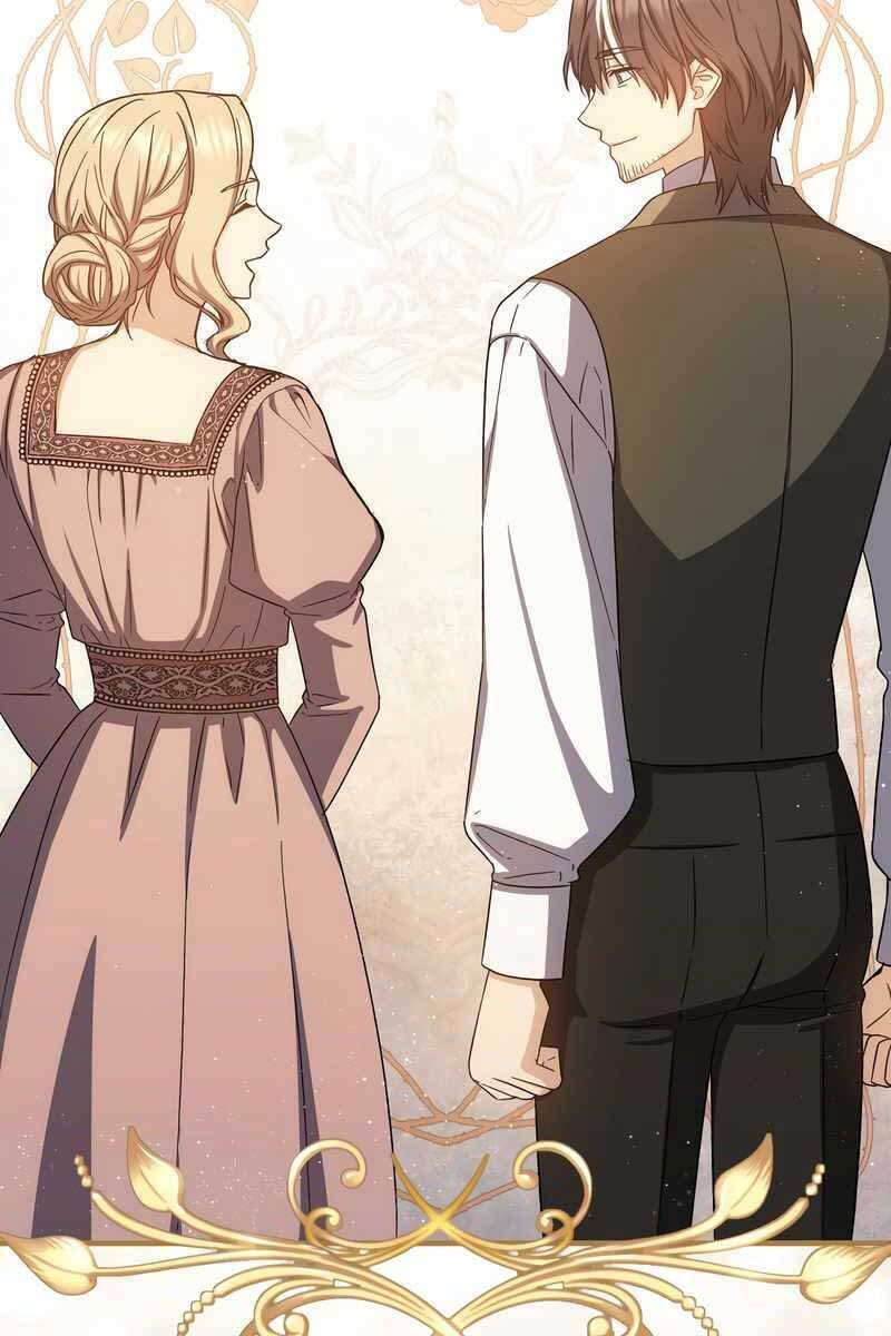 Sự Trở Lại Của Pháp Sư Cấp 8 Chapter 80 - 8