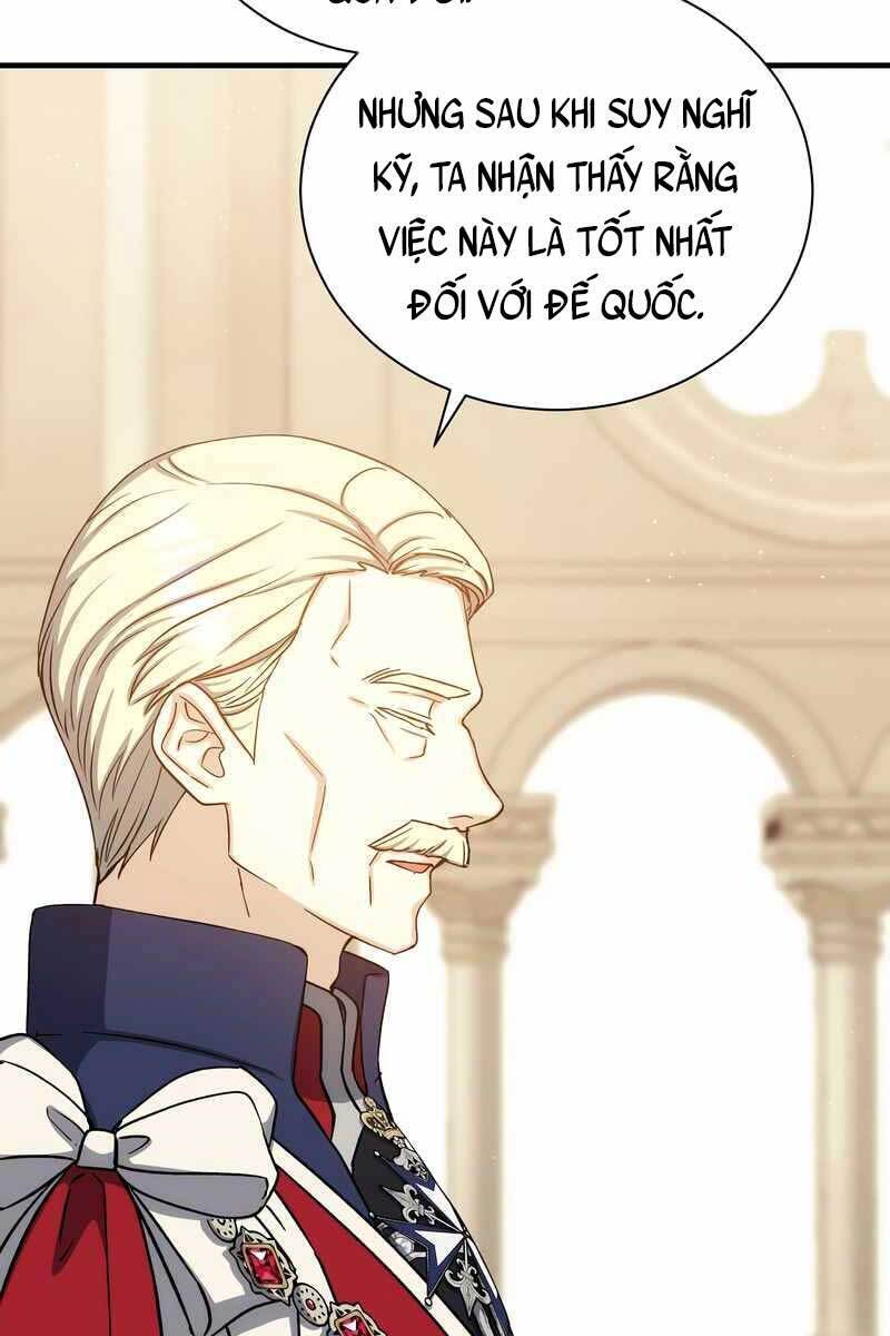 Sự Trở Lại Của Pháp Sư Cấp 8 Chapter 80 - 71