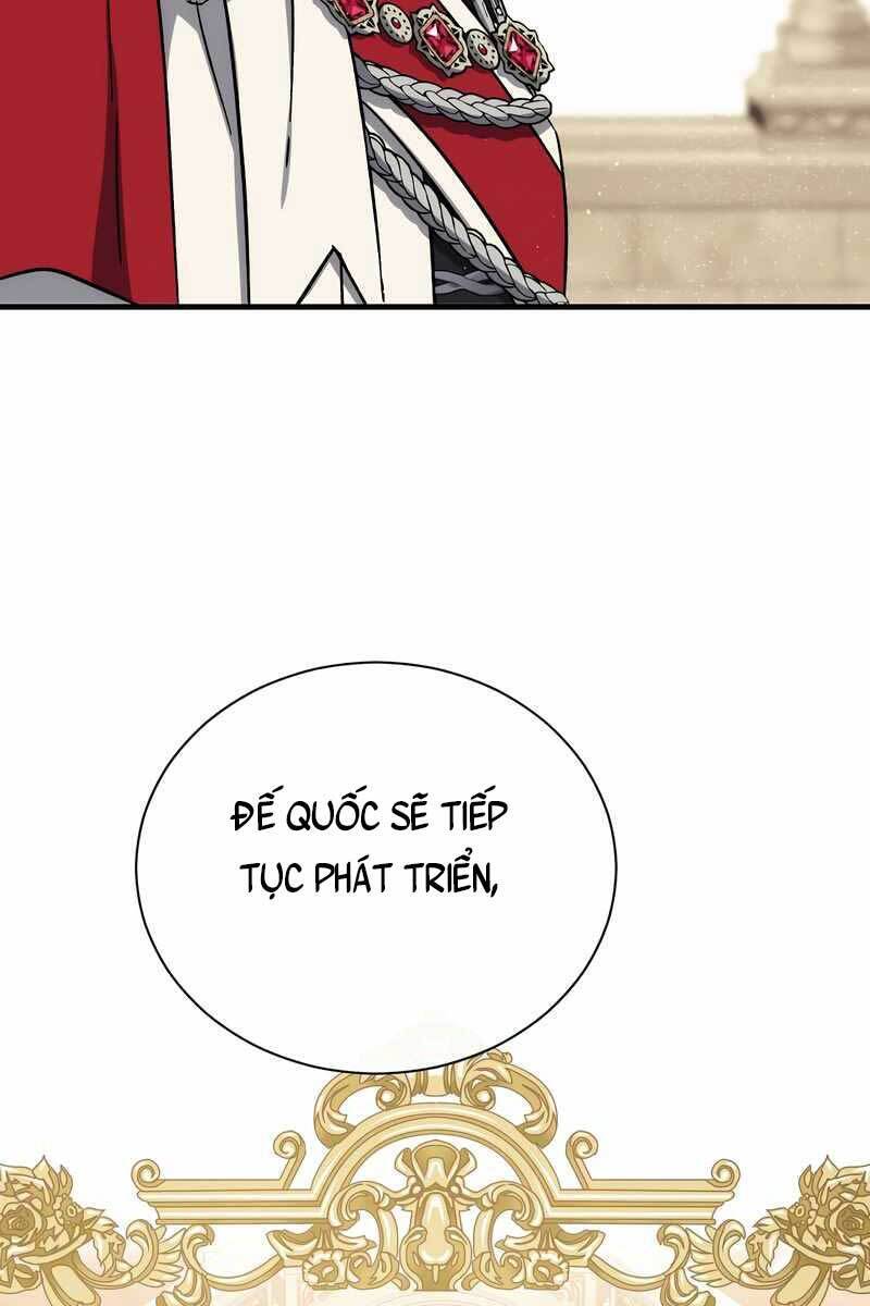 Sự Trở Lại Của Pháp Sư Cấp 8 Chapter 80 - 72