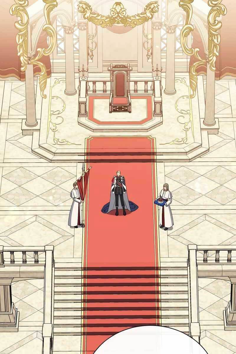 Sự Trở Lại Của Pháp Sư Cấp 8 Chapter 80 - 73