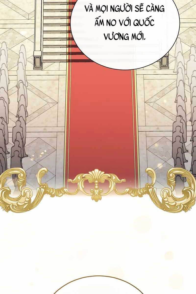 Sự Trở Lại Của Pháp Sư Cấp 8 Chapter 80 - 74