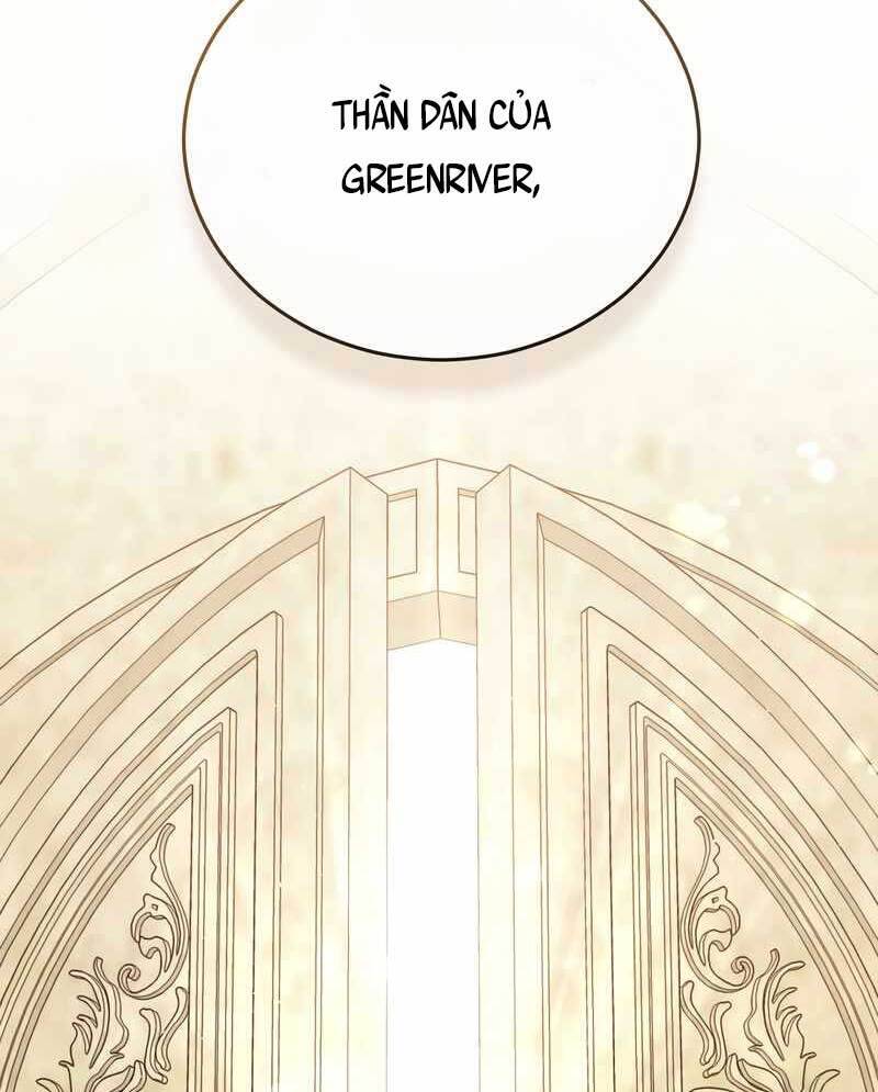 Sự Trở Lại Của Pháp Sư Cấp 8 Chapter 80 - 75