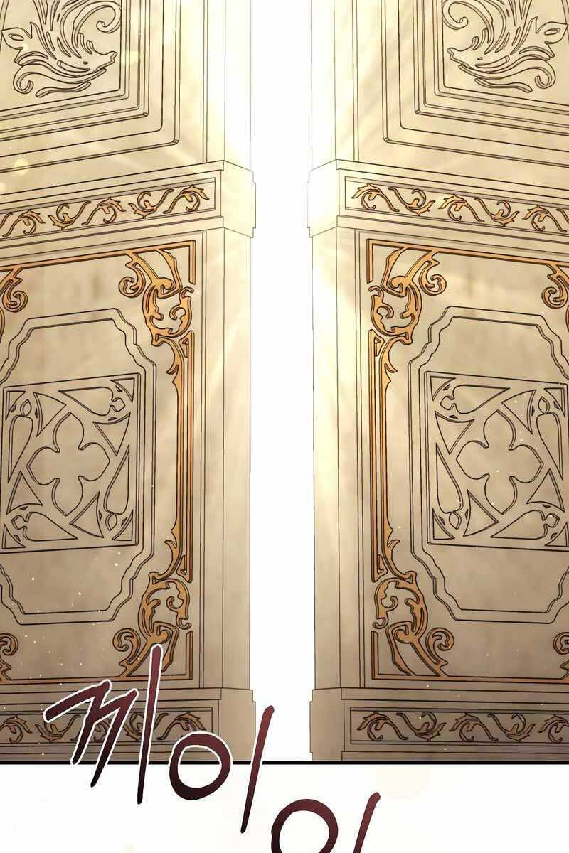 Sự Trở Lại Của Pháp Sư Cấp 8 Chapter 80 - 76