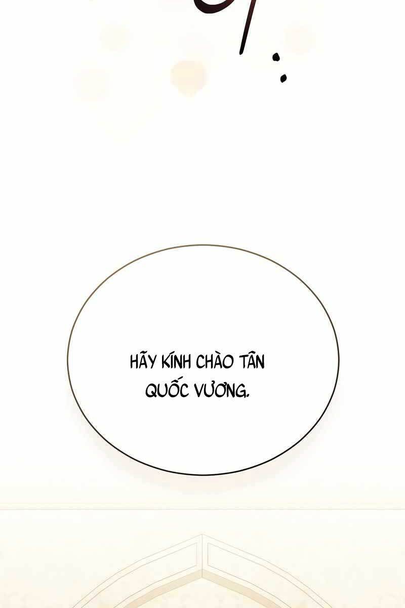 Sự Trở Lại Của Pháp Sư Cấp 8 Chapter 80 - 77