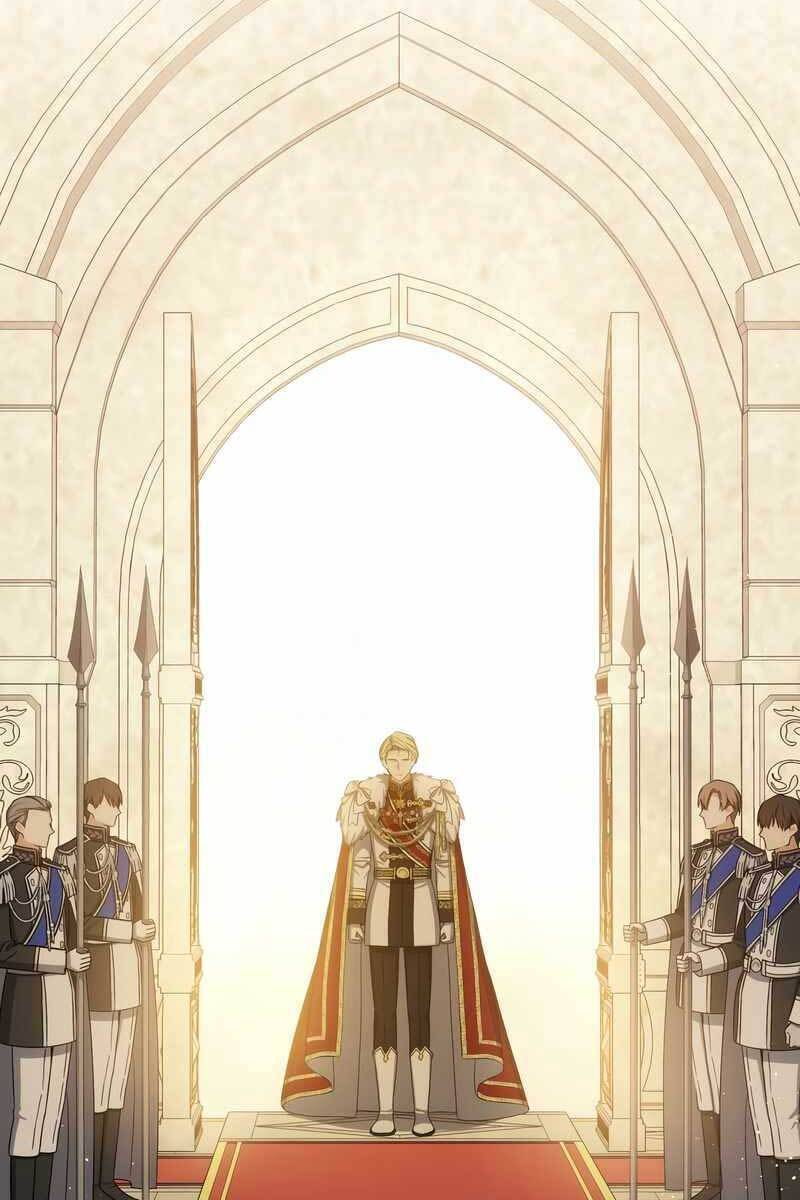 Sự Trở Lại Của Pháp Sư Cấp 8 Chapter 80 - 78