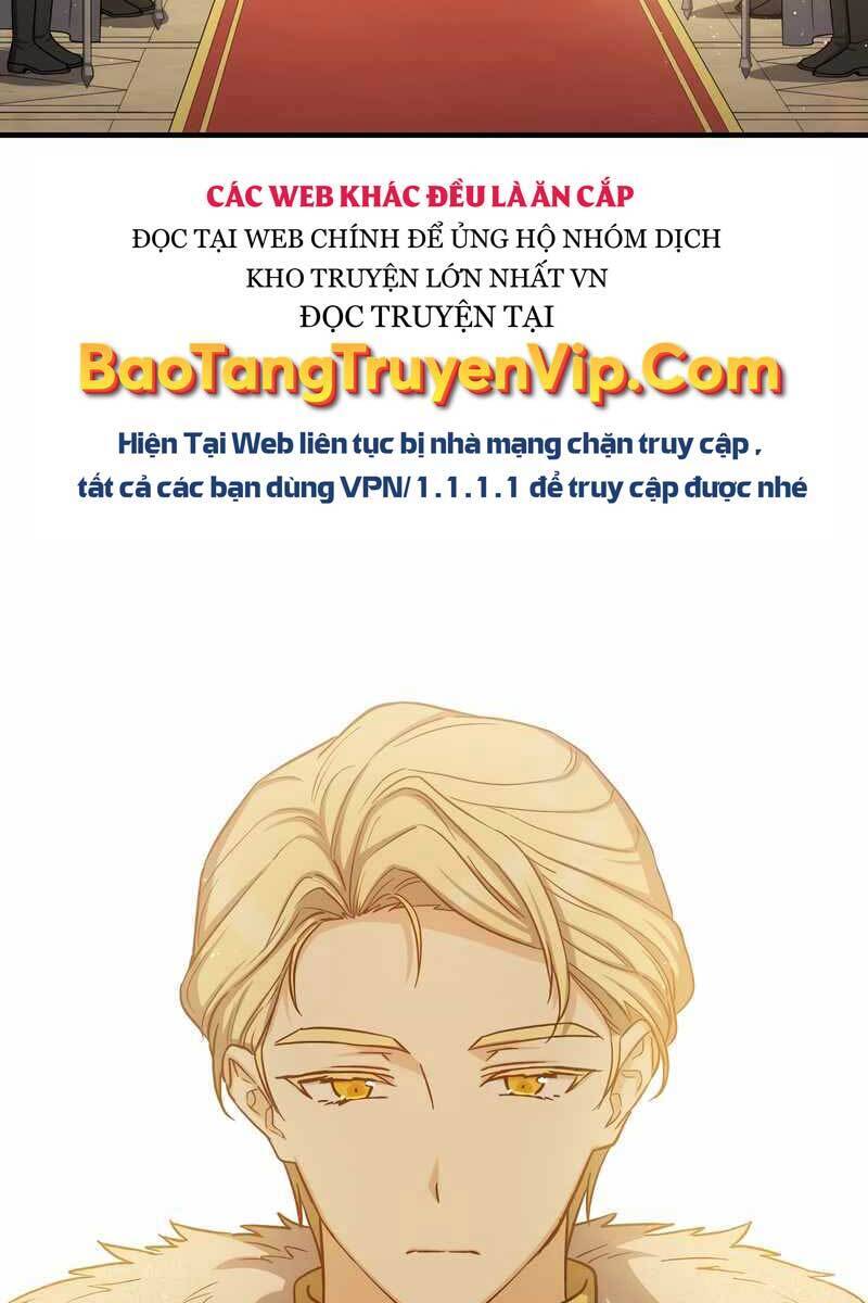 Sự Trở Lại Của Pháp Sư Cấp 8 Chapter 80 - 79