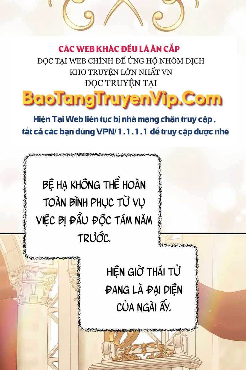 Sự Trở Lại Của Pháp Sư Cấp 8 Chapter 80 - 9