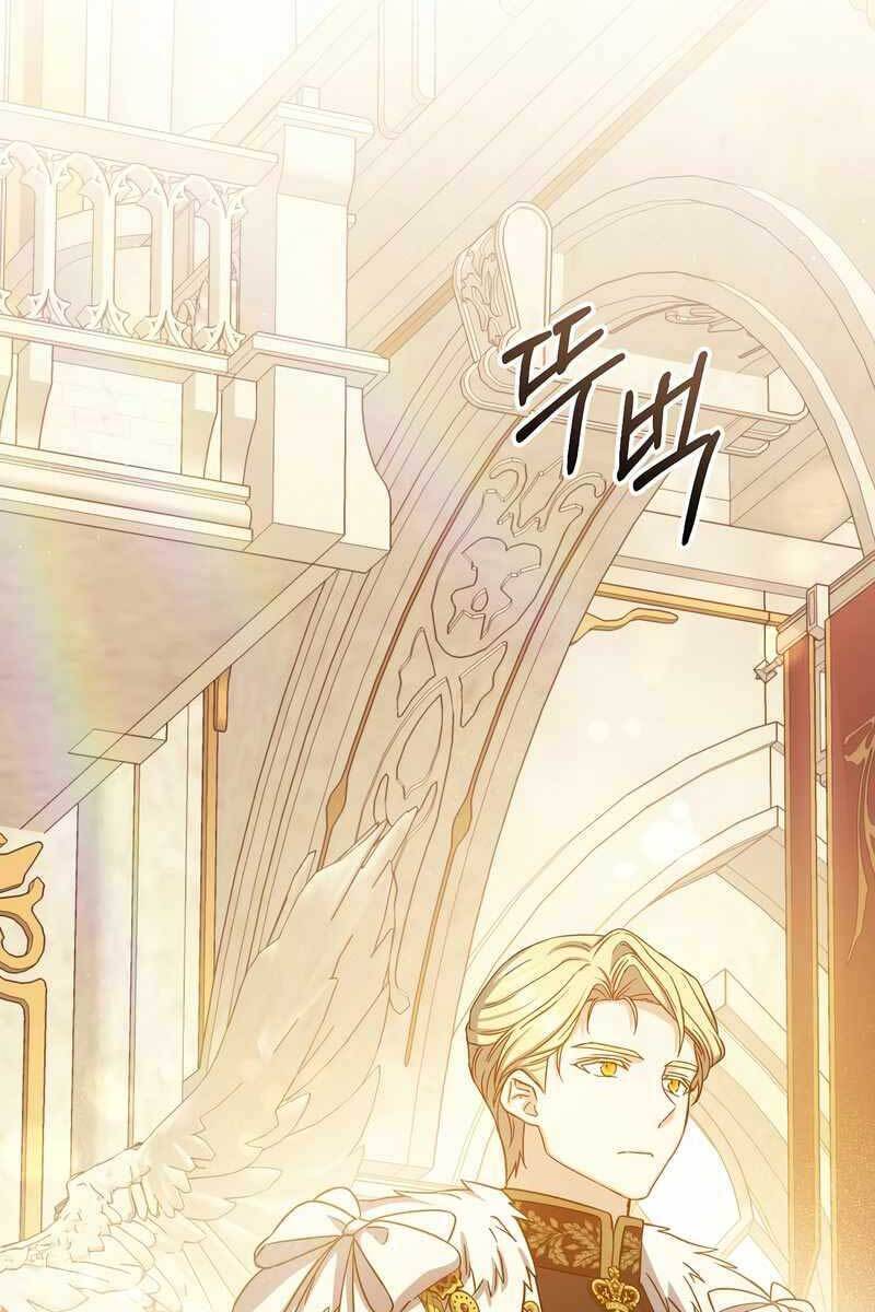 Sự Trở Lại Của Pháp Sư Cấp 8 Chapter 80 - 81