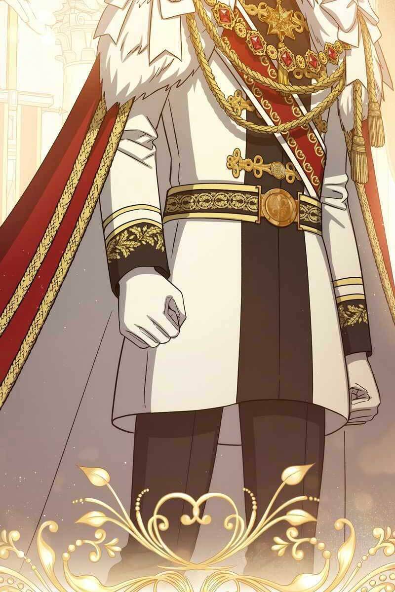 Sự Trở Lại Của Pháp Sư Cấp 8 Chapter 80 - 82