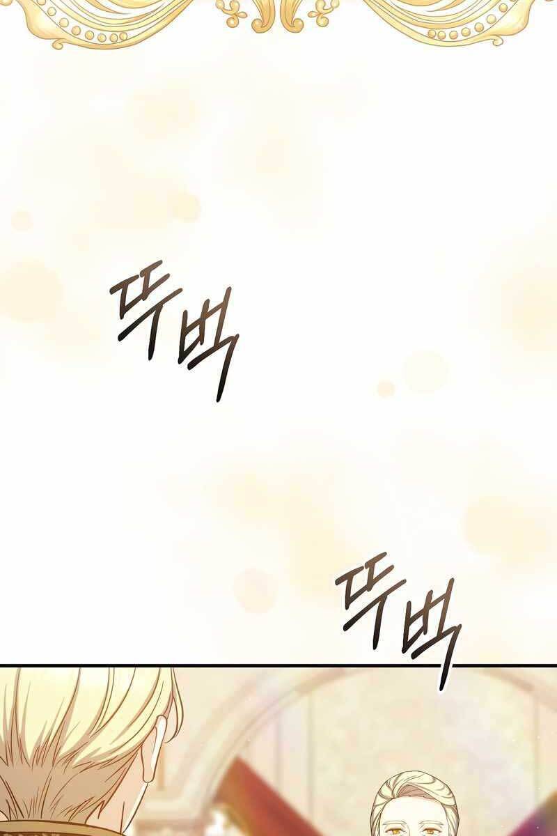 Sự Trở Lại Của Pháp Sư Cấp 8 Chapter 80 - 83