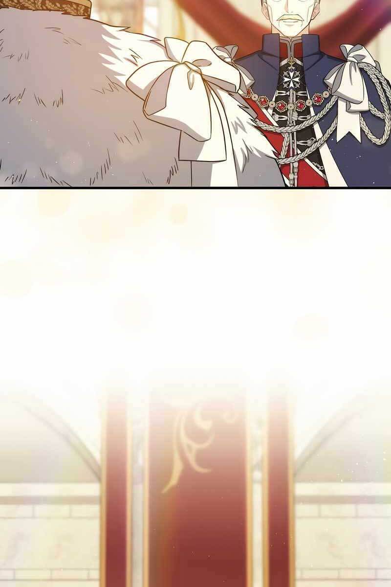 Sự Trở Lại Của Pháp Sư Cấp 8 Chapter 80 - 84