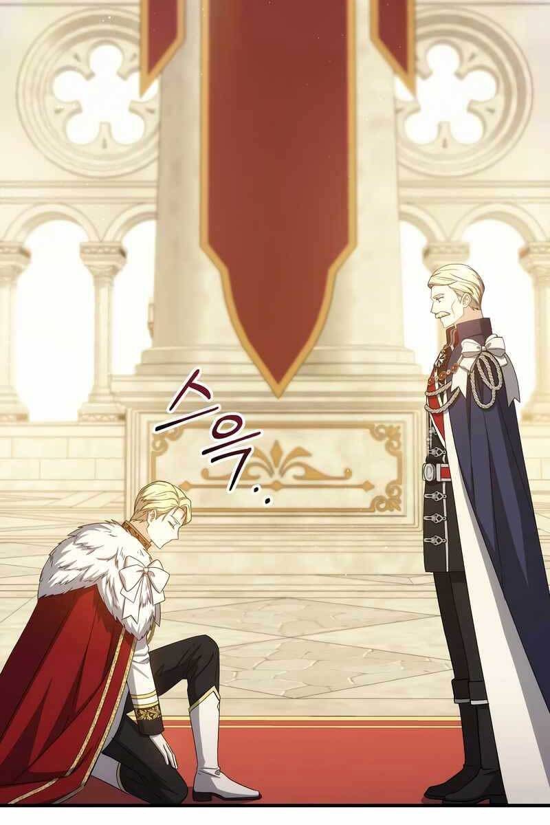 Sự Trở Lại Của Pháp Sư Cấp 8 Chapter 80 - 85