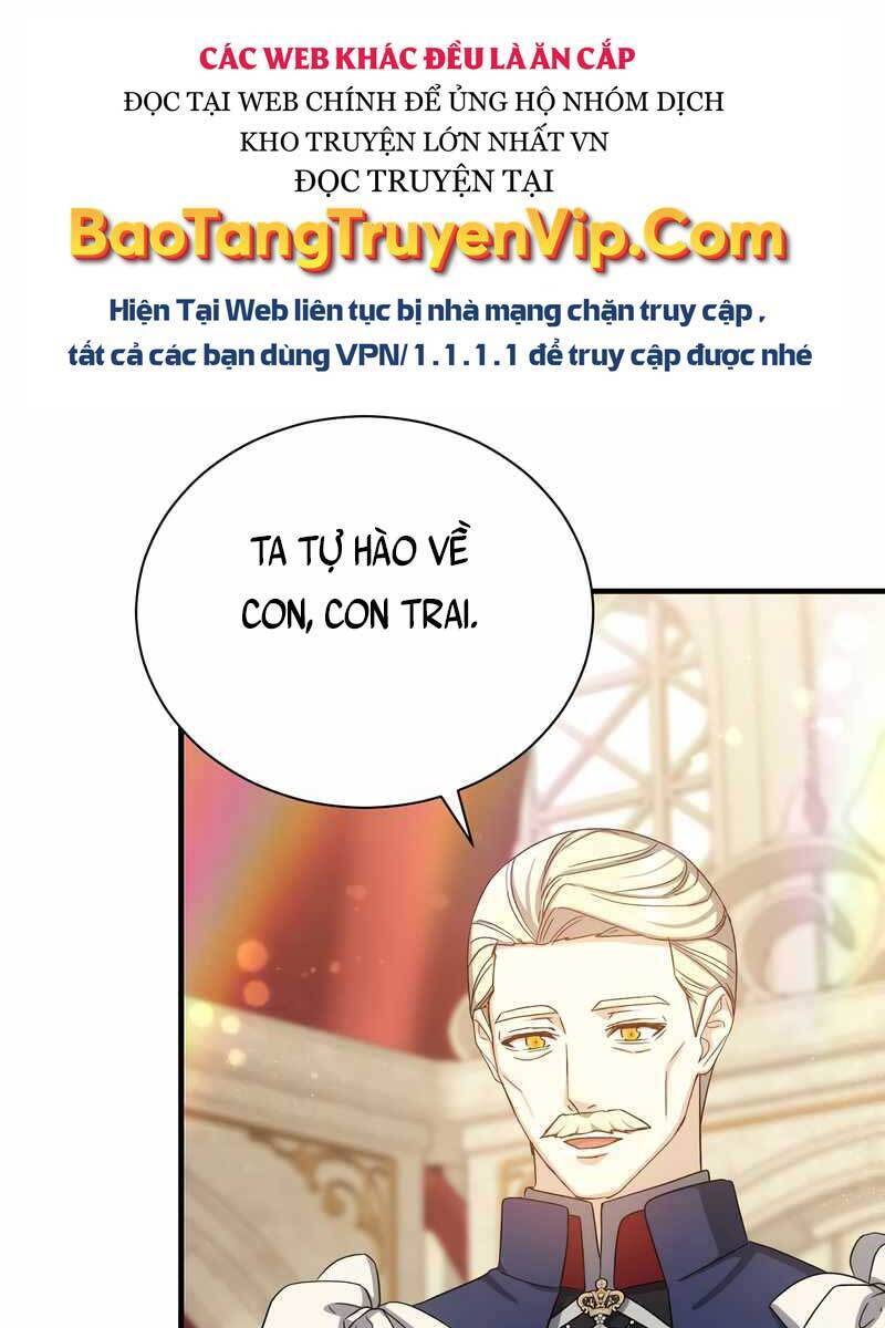 Sự Trở Lại Của Pháp Sư Cấp 8 Chapter 80 - 86
