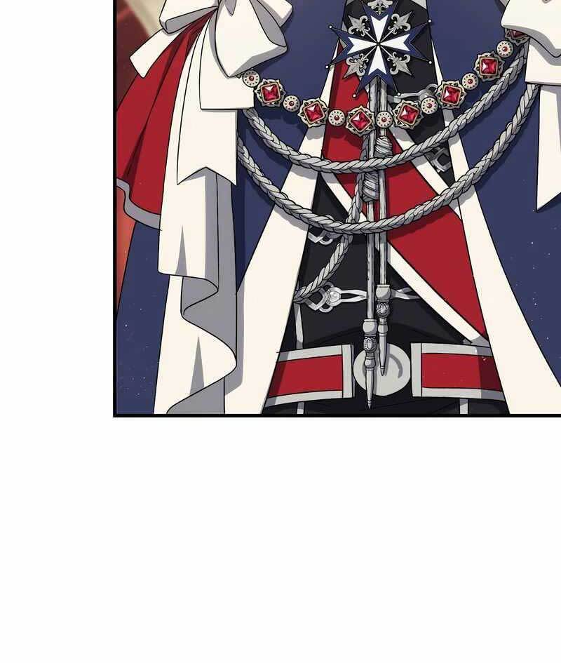 Sự Trở Lại Của Pháp Sư Cấp 8 Chapter 80 - 87