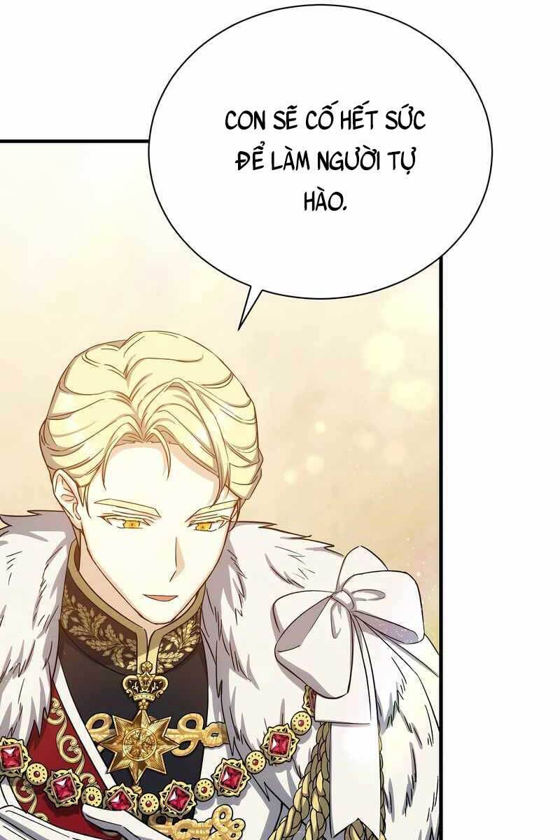 Sự Trở Lại Của Pháp Sư Cấp 8 Chapter 80 - 88