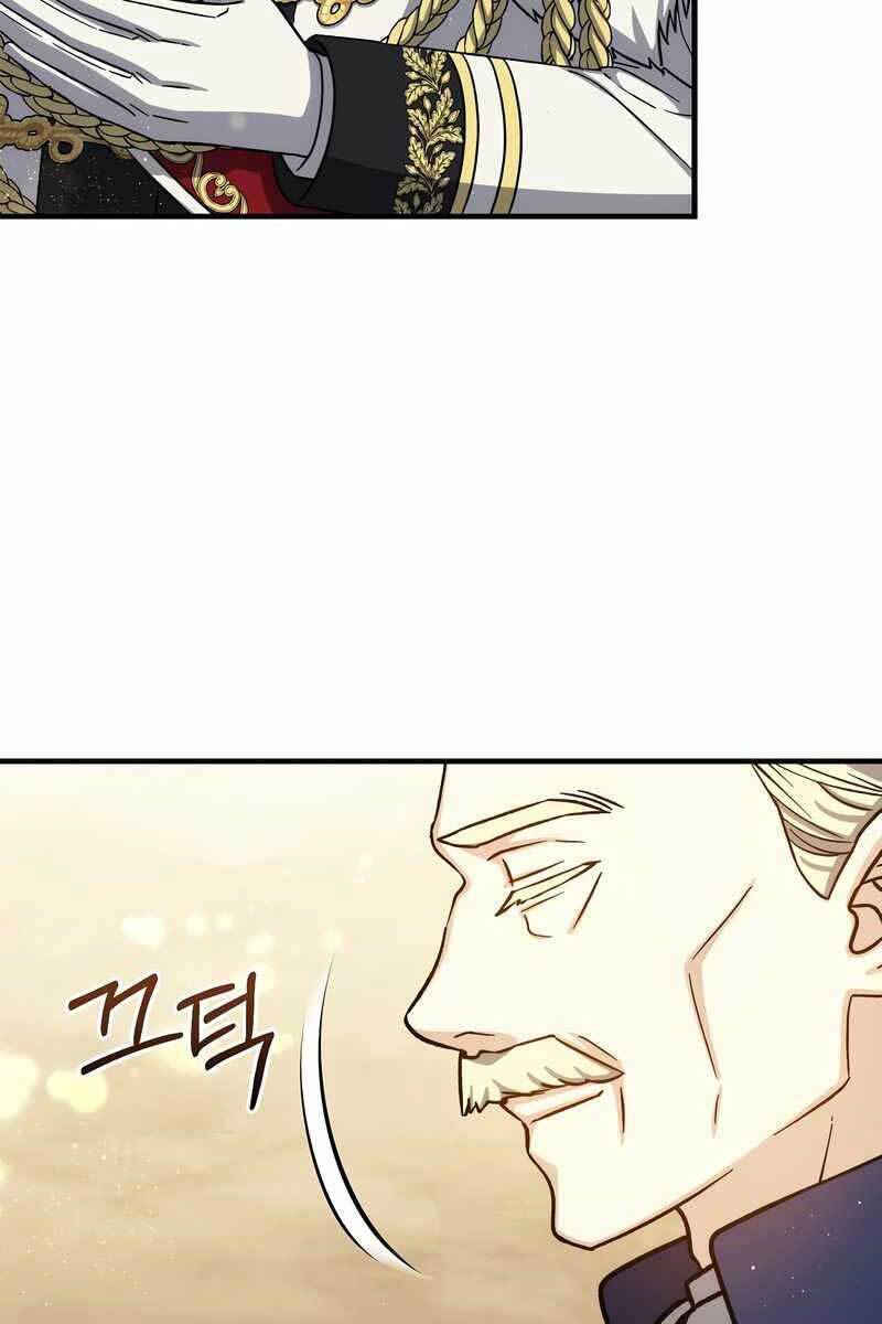 Sự Trở Lại Của Pháp Sư Cấp 8 Chapter 80 - 89