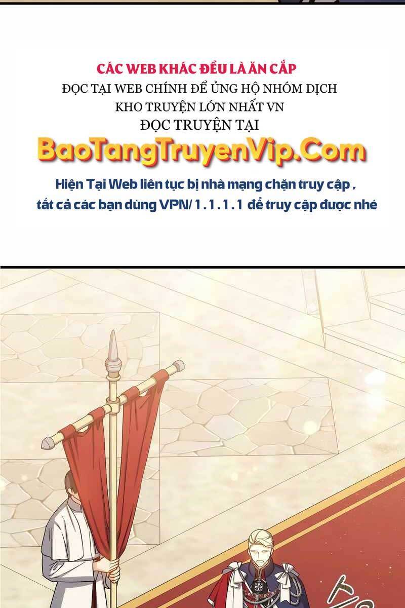 Sự Trở Lại Của Pháp Sư Cấp 8 Chapter 80 - 90