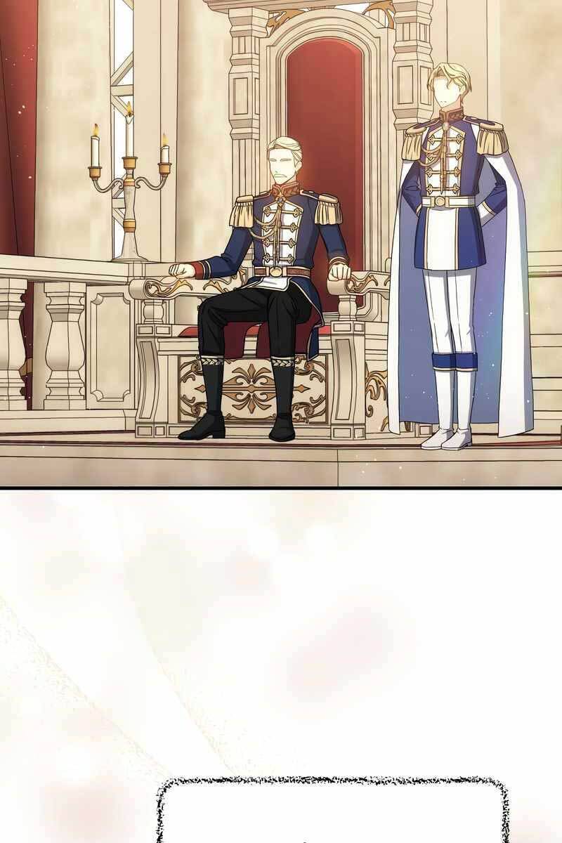 Sự Trở Lại Của Pháp Sư Cấp 8 Chapter 80 - 10