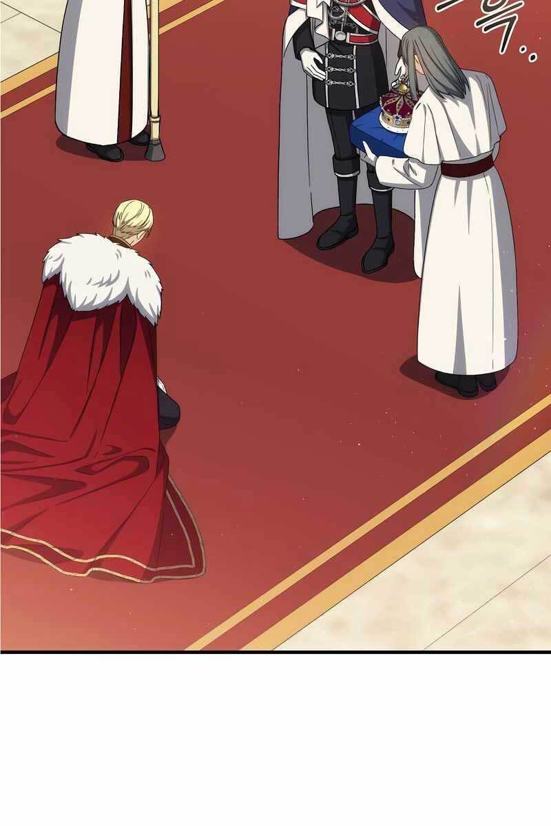 Sự Trở Lại Của Pháp Sư Cấp 8 Chapter 80 - 91