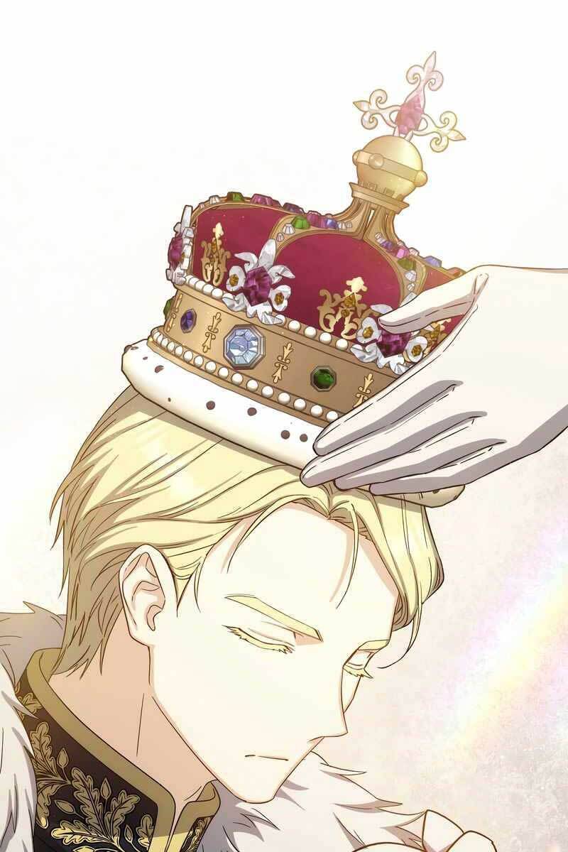 Sự Trở Lại Của Pháp Sư Cấp 8 Chapter 80 - 92