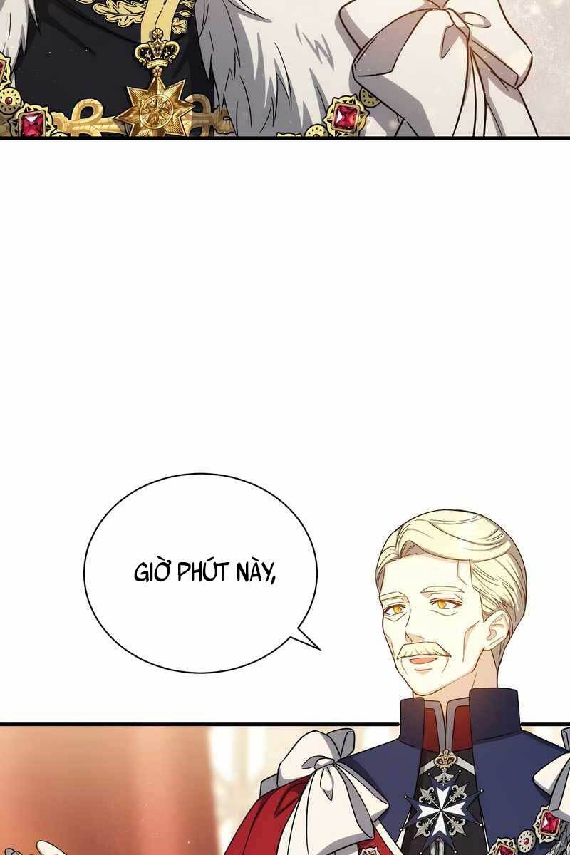 Sự Trở Lại Của Pháp Sư Cấp 8 Chapter 80 - 93