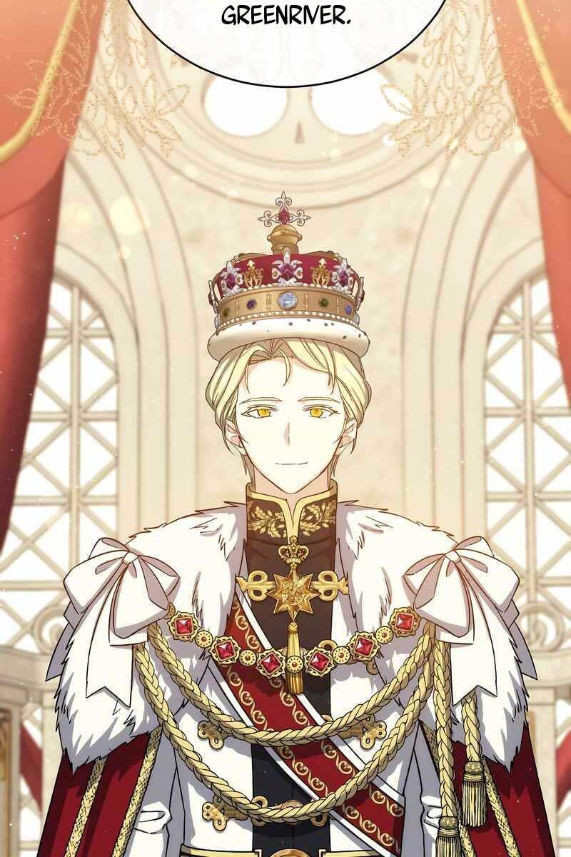 Sự Trở Lại Của Pháp Sư Cấp 8 Chapter 80 - 95